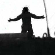 Human_Nobody