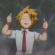 Evgeny_Bondarshpenko