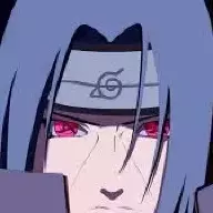 Itachi_Wayne