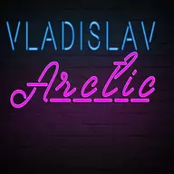 Vladislav_Arctic