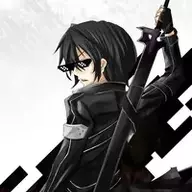 Илья Кривенчурп