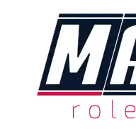 [ADM] Erik_Sokolovskiy