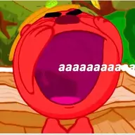 Alexander Berrington