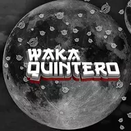 Чета по лоускиллу?