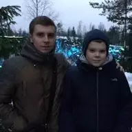 Slavik_Saahov