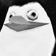 Vitalik_Sinitsyn[10 LVL]