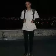 Christopher_Escobaro