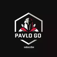 Pavlo_GO