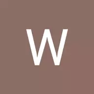 тот самый tawer