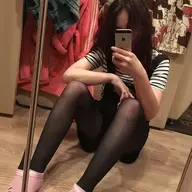 шутки про суицид