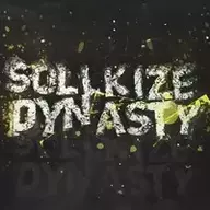 Goska_Sollkize