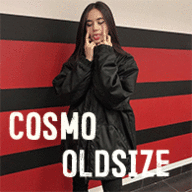 Cosmo_Oldsize