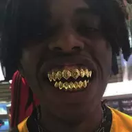 одессит автобот!