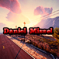 Daniel Missel