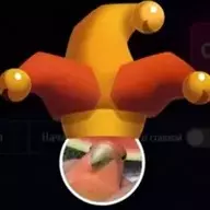 яночка спакер