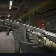 Никита_Бумага