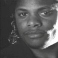 Aproximado_Incognito