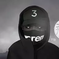 Big Babe Tape(Scott_Yany)