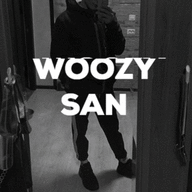 Woozy_San