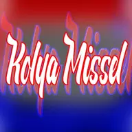 Kolya_Missel