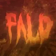 Fald