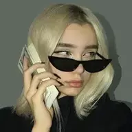 ♡ Isaac Missel ♡