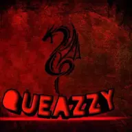 †Mercury_Queazzy†