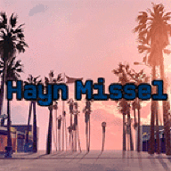 Hayn_Missel