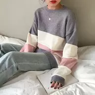 Elizabeth_Zelenskaya