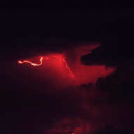 Fattener Benzogang 乡