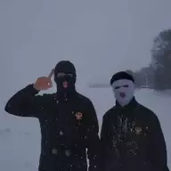 Lew Штеркель