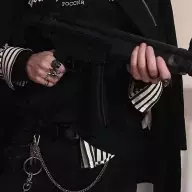 железный занавес