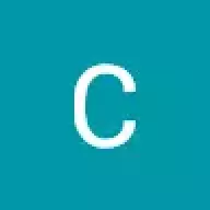 Хміль Олександр