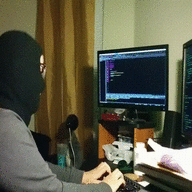 Fragmachine_Coltrane