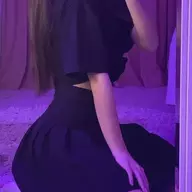 Black_Delphi
