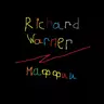 Richard_Warner