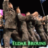 Eldar_Brouns