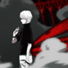 Kaneki_lnigitave