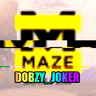 Dobzy_Joker