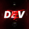 Dev_Empire