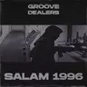 Groove_Dealers