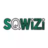 Sqwizi