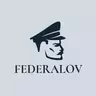 Maks_Federalov
