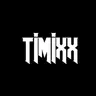 Timixx