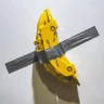 El_Diablo
