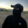 Diego_Vela