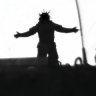 Human_Nobody