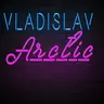 Vladislav_Arctic