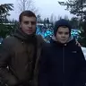 Slavik_Saahov
