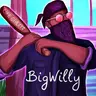 Биг_Вилли